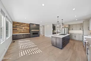 8160 Sierra Ridge Ct, Reno, NV 89523 - Photo 18