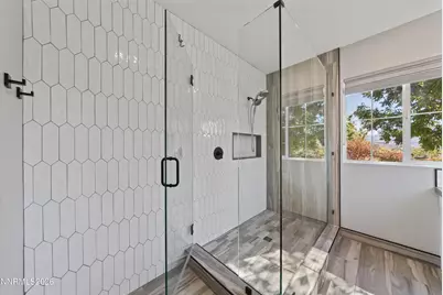 8160 Sierra Ridge Court, Reno, NV 89523 - Photo 8