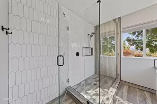 8160 Sierra Ridge Ct, Reno, NV 89523 - Photo 8