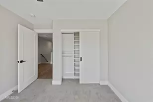8160 Sierra Ridge Ct, Reno, NV 89523 - Photo 34