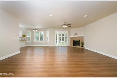1411 Arlen Lane, Gardnerville, NV 89410 - Photo 4