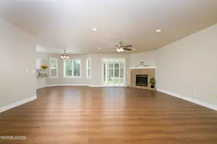 1411 Arlen Ln, Gardnerville, NV 89410 - Photo 4