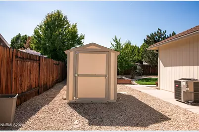 1411 Arlen Lane, Gardnerville, NV 89410 - Photo 34