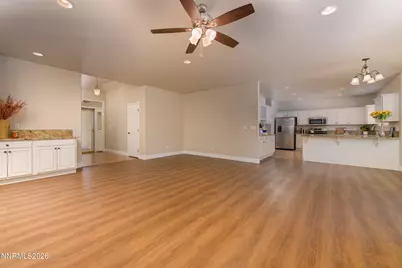 1411 Arlen Lane, Gardnerville, NV 89410 - Photo 8