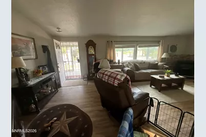 4111 Solias Road, Fallon, NV 89406 - Photo 8
