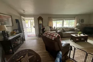 4111 Solias Rd, Fallon, NV 89406 - Photo 8