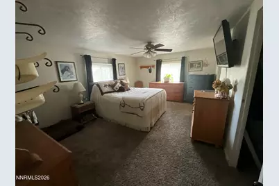 4111 Solias Road, Fallon, NV 89406 - Photo 10