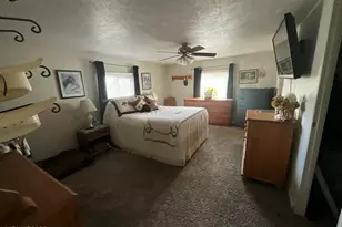 4111 Solias Rd, Fallon, NV 89406 - Photo 10