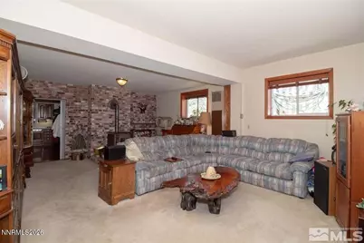 150 E Ridge Street, Virginia City, NV 89440 - Photo 6