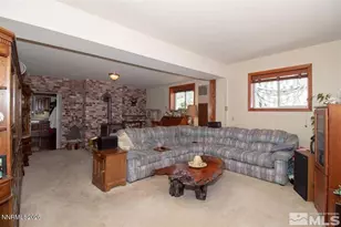 150 E Ridge St, Virginia City, NV 89440 - Photo 6