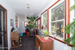 150 E Ridge St, Virginia City, NV 89440 - Photo 16
