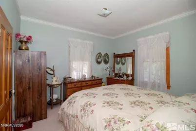 150 E Ridge Street, Virginia City, NV 89440 - Photo 14