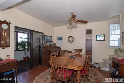 150 E Ridge Street, Virginia City, NV 89440 - Photo 8