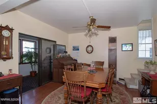 150 E Ridge St, Virginia City, NV 89440 - Photo 8