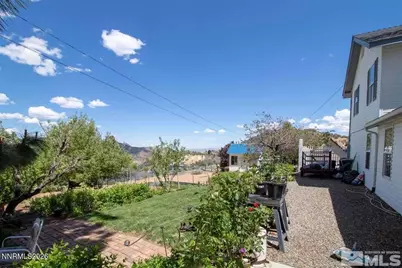 150 E Ridge Street, Virginia City, NV 89440 - Photo 18