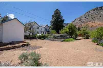 150 E Ridge Street, Virginia City, NV 89440 - Photo 24
