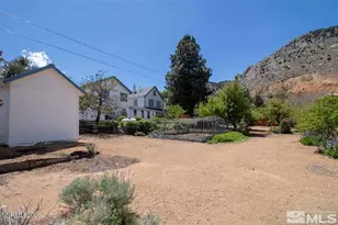 150 E Ridge St, Virginia City, NV 89440 - Photo 24