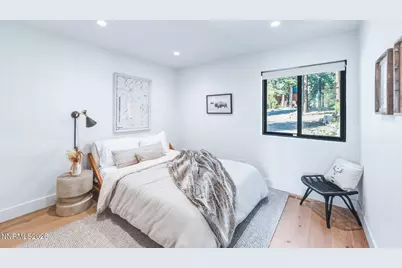 949 Dana Court #UNIT 21, Incline Village, NV 89451 - Photo 18