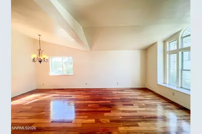 3524 Gwynelle Court, Sparks, NV 89431 - Photo 8