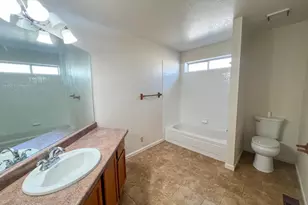 3524 Gwynelle Ct, Sparks, NV 89431 - Photo 14