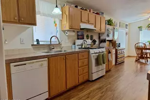 10 Rue De La Azure Ln, Sparks, NV 89434 - Photo 8