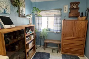 10 Rue De La Azure Ln, Sparks, NV 89434 - Photo 16