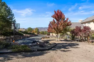 4249 Plateau Rd, Reno, NV 89519 - Photo 54