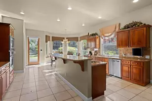 4249 Plateau Rd, Reno, NV 89519 - Photo 22