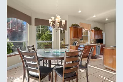 4249 Plateau Road, Reno, NV 89519 - Photo 24