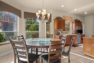 4249 Plateau Rd, Reno, NV 89519 - Photo 24
