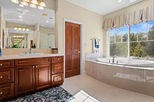 4249 Plateau Rd, Reno, NV 89519 - Photo 36
