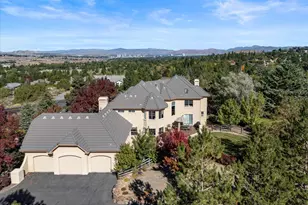 4249 Plateau Rd, Reno, NV 89519 - Photo 72