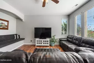 2448 Bentley Dr, Reno, NV 89523 - Photo 6