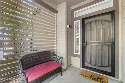 2448 Bentley Drive, Reno, NV 89523 - Photo 4