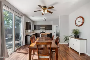 2448 Bentley Dr, Reno, NV 89523 - Photo 16