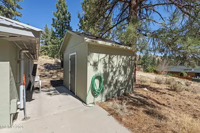 4640 Old Clear Creek Road, Carson City, NV 89705 - Photo 54