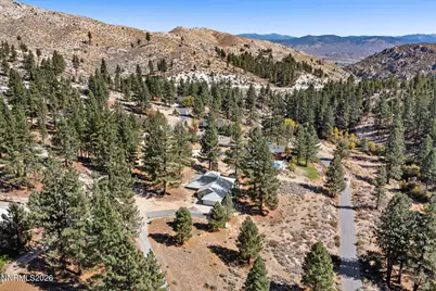 4640 Old Clear Creek Road, Carson City, NV 89705 - Photo 58