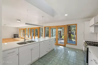 4640 Old Clear Creek Road, Carson City, NV 89705 - Photo 26