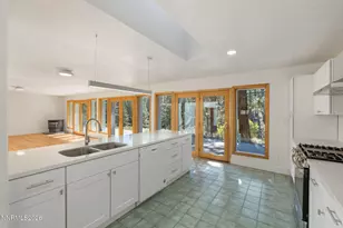 4640 Old Clear Crk Rd, Carson City, NV 89705 - Photo 26