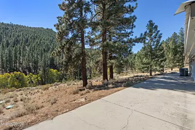 4640 Old Clear Creek Road, Carson City, NV 89705 - Photo 52