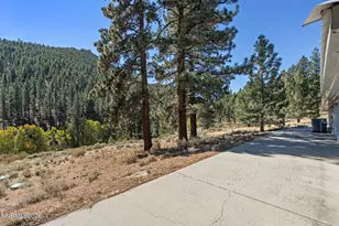 4640 Old Clear Crk Rd, Carson City, NV 89705 - Photo 52