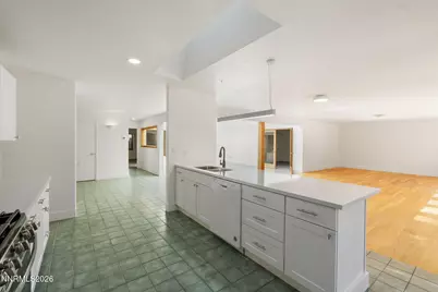 4640 Old Clear Creek Road, Carson City, NV 89705 - Photo 28