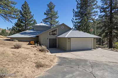 4640 Old Clear Creek Road, Carson City, NV 89705 - Photo 6
