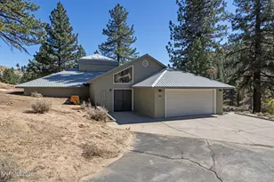 4640 Old Clear Crk Rd, Carson City, NV 89705 - Photo 6