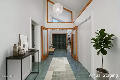 4640 Old Clear Creek Road, Carson City, NV 89705 - Photo 12