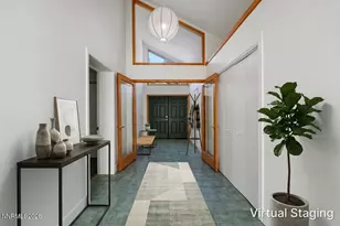 4640 Old Clear Crk Rd, Carson City, NV 89705 - Photo 12