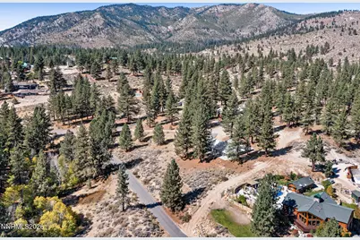 4640 Old Clear Creek Road, Carson City, NV 89705 - Photo 64