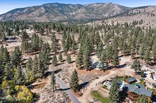 4640 Old Clear Crk Rd, Carson City, NV 89705 - Photo 64