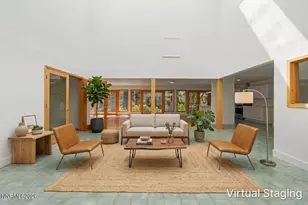 4640 Old Clear Crk Rd, Carson City, NV 89705 - Photo 14