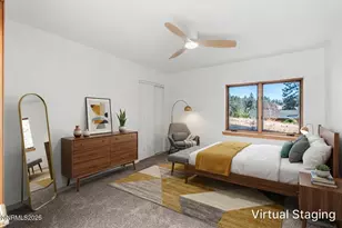 4640 Old Clear Crk Rd, Carson City, NV 89705 - Photo 44